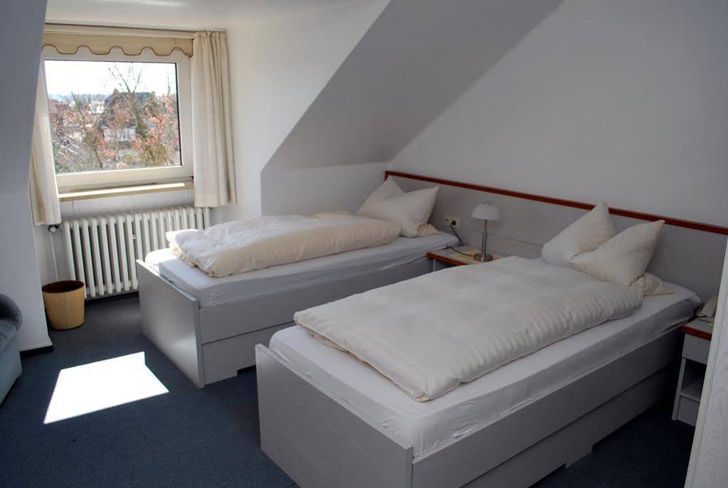 Salzufler Hof