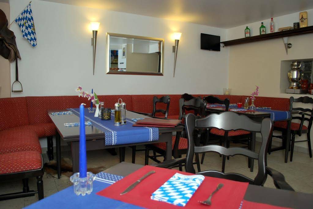 Salzufler Hof