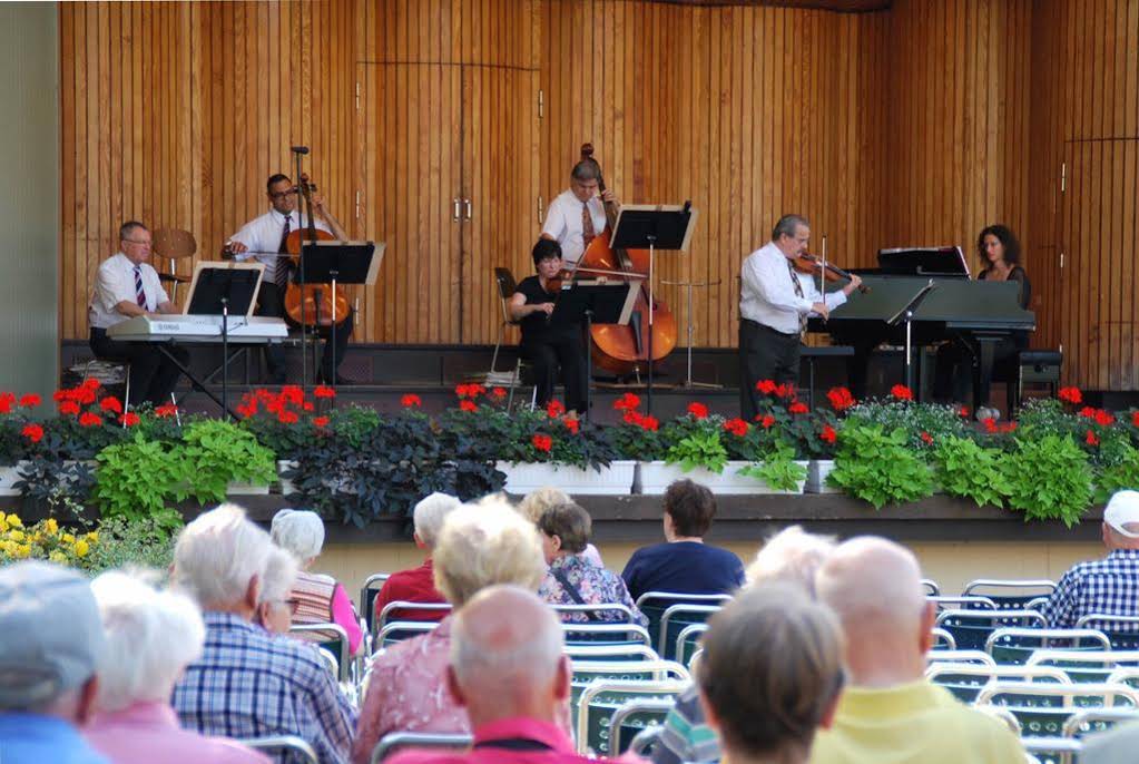 Salzufler Hof