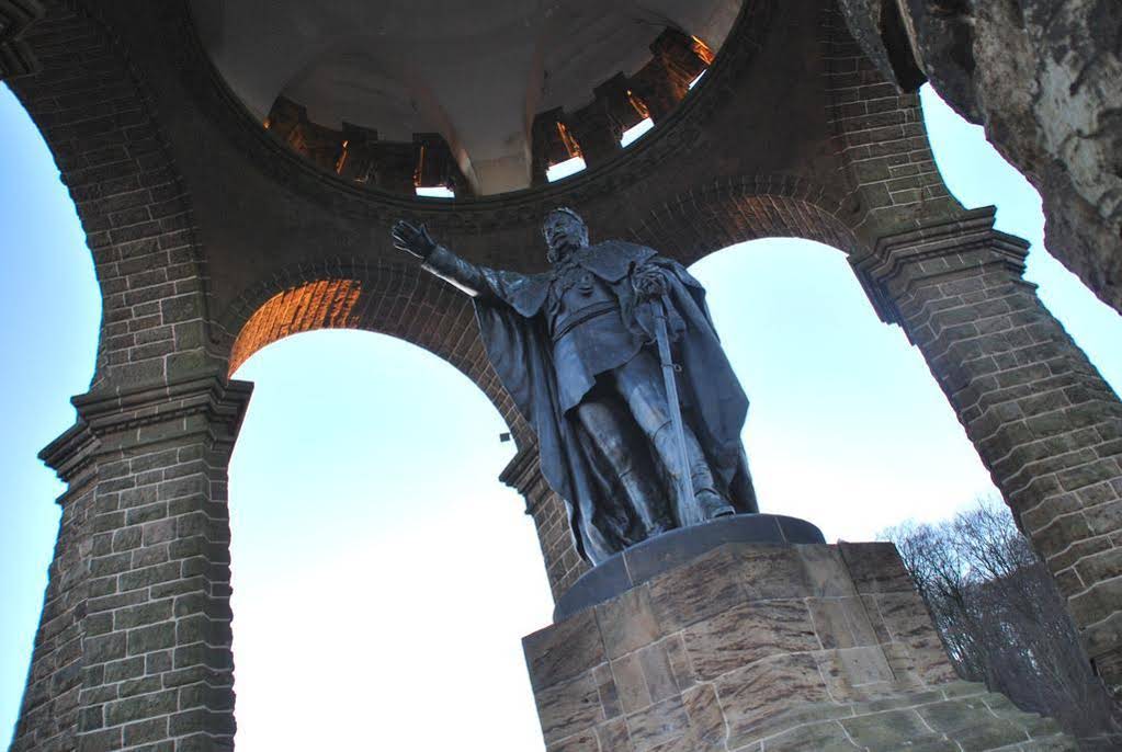 Salzufler Hof