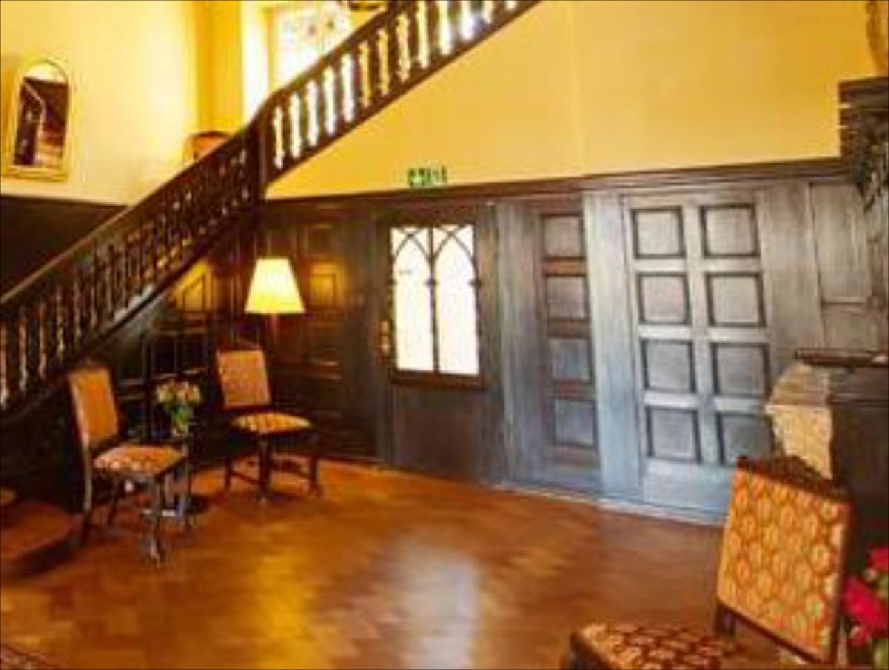Villa Dürkopp