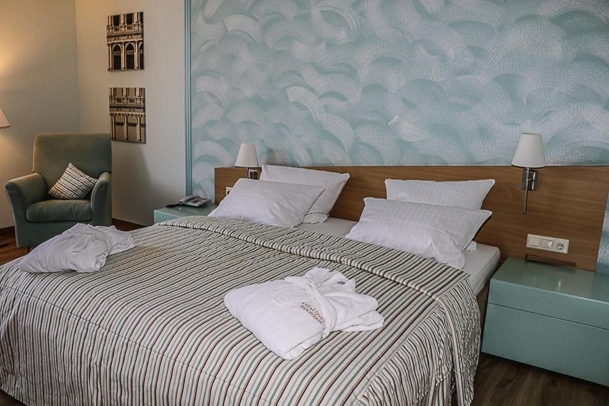 Vitalotel Roonhof