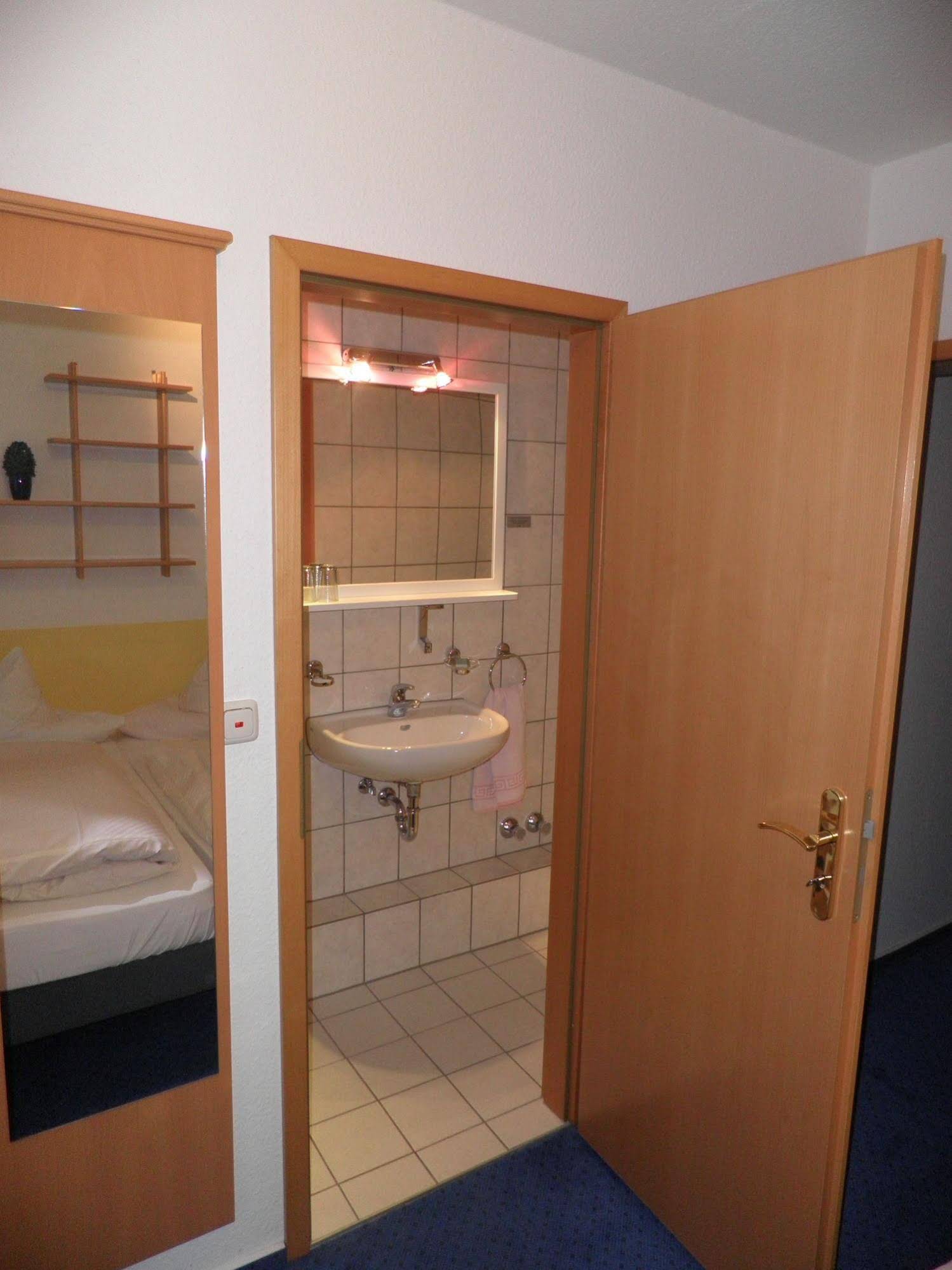 Haarener Hof