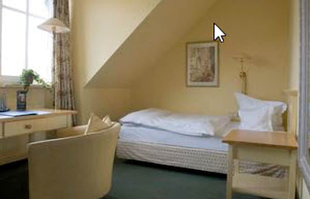 Ringhotel Alt Vellern