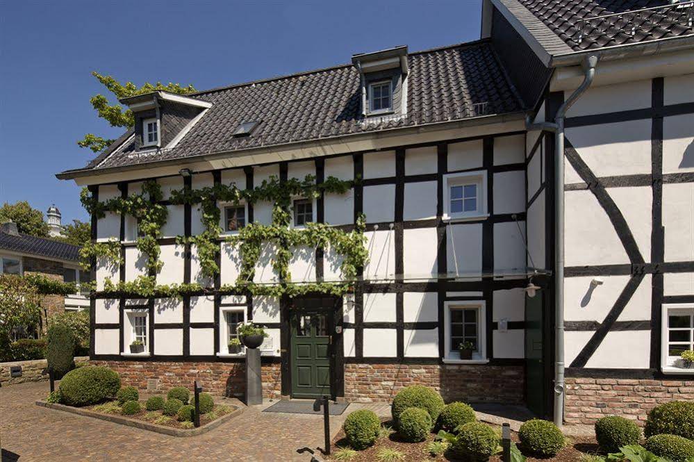 Malerwinkel