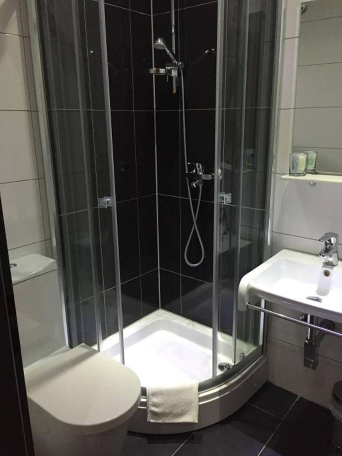 Parkhotel Bergheim Hotel & Boardinghouse