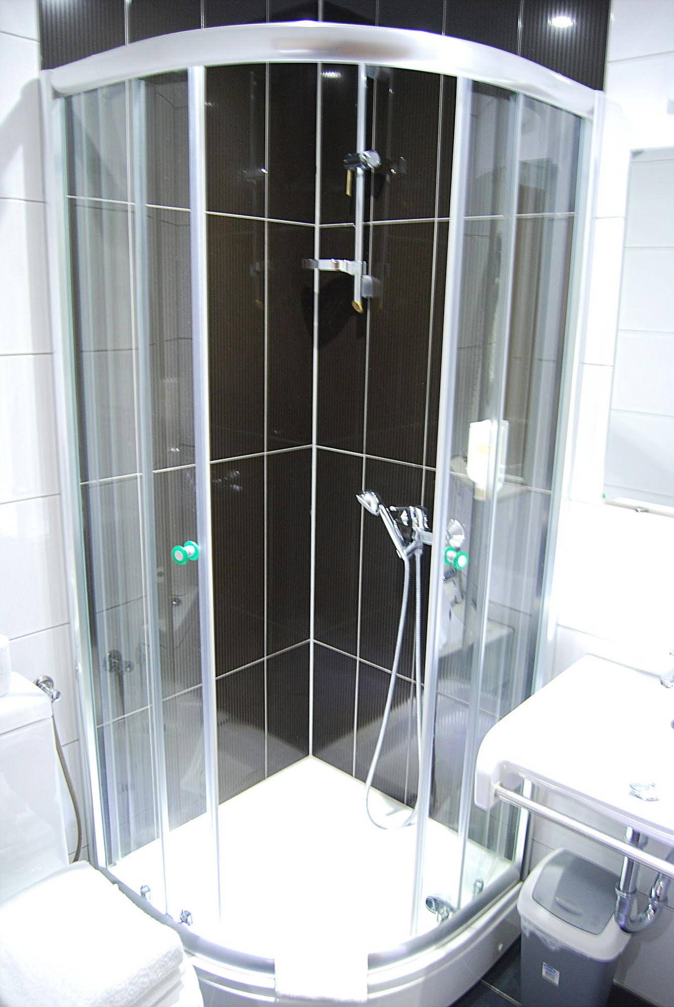 Parkhotel Bergheim Hotel & Boardinghouse