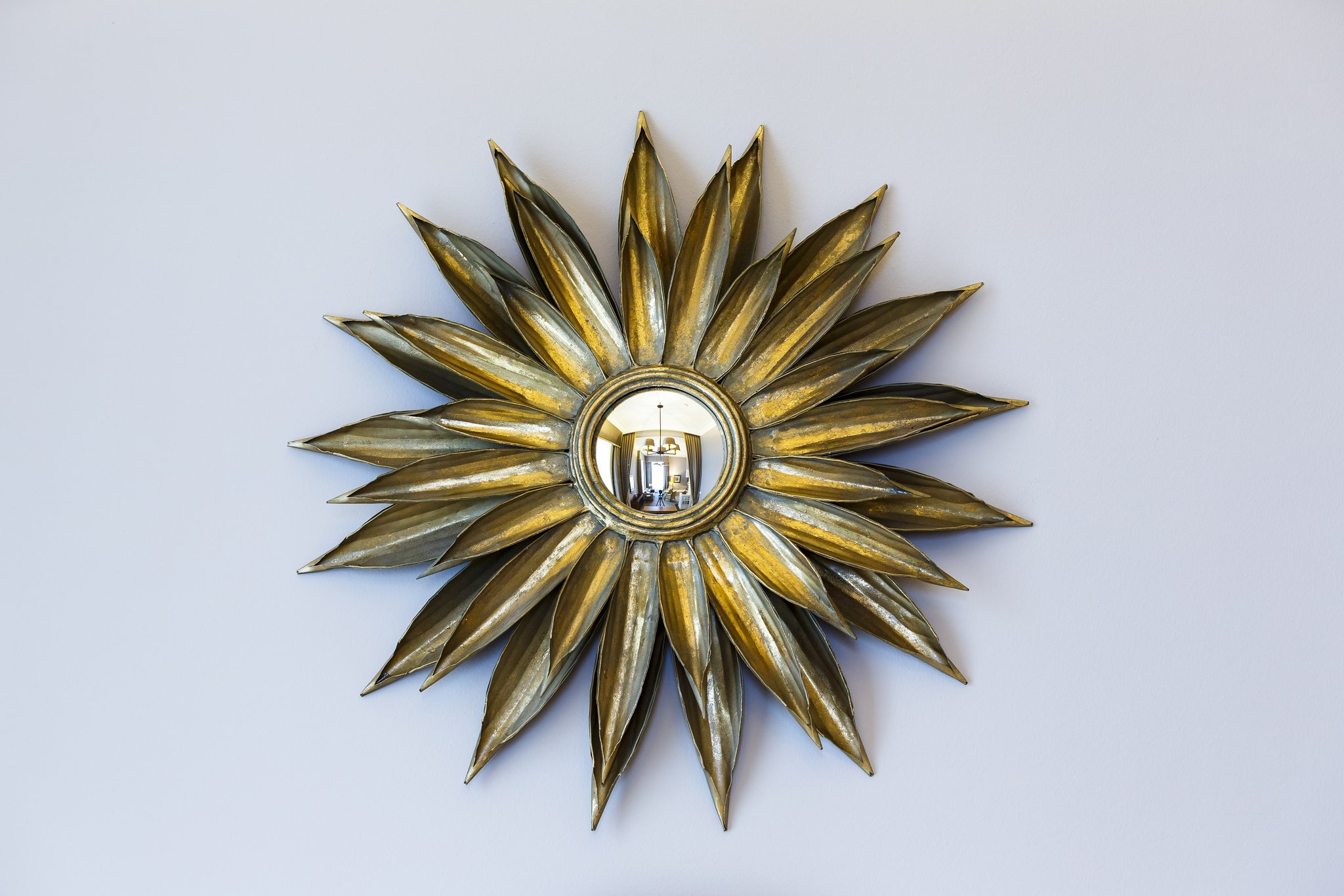 Althoff Grandhotel Schloss Bensberg