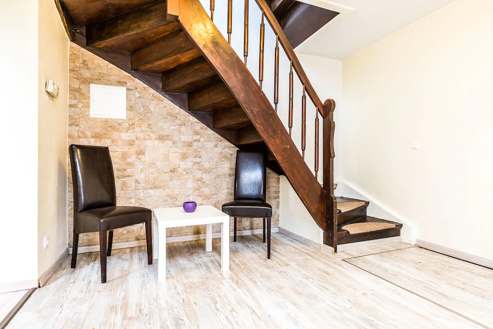 Ferienhaus Bergisch Gladbach Gronau