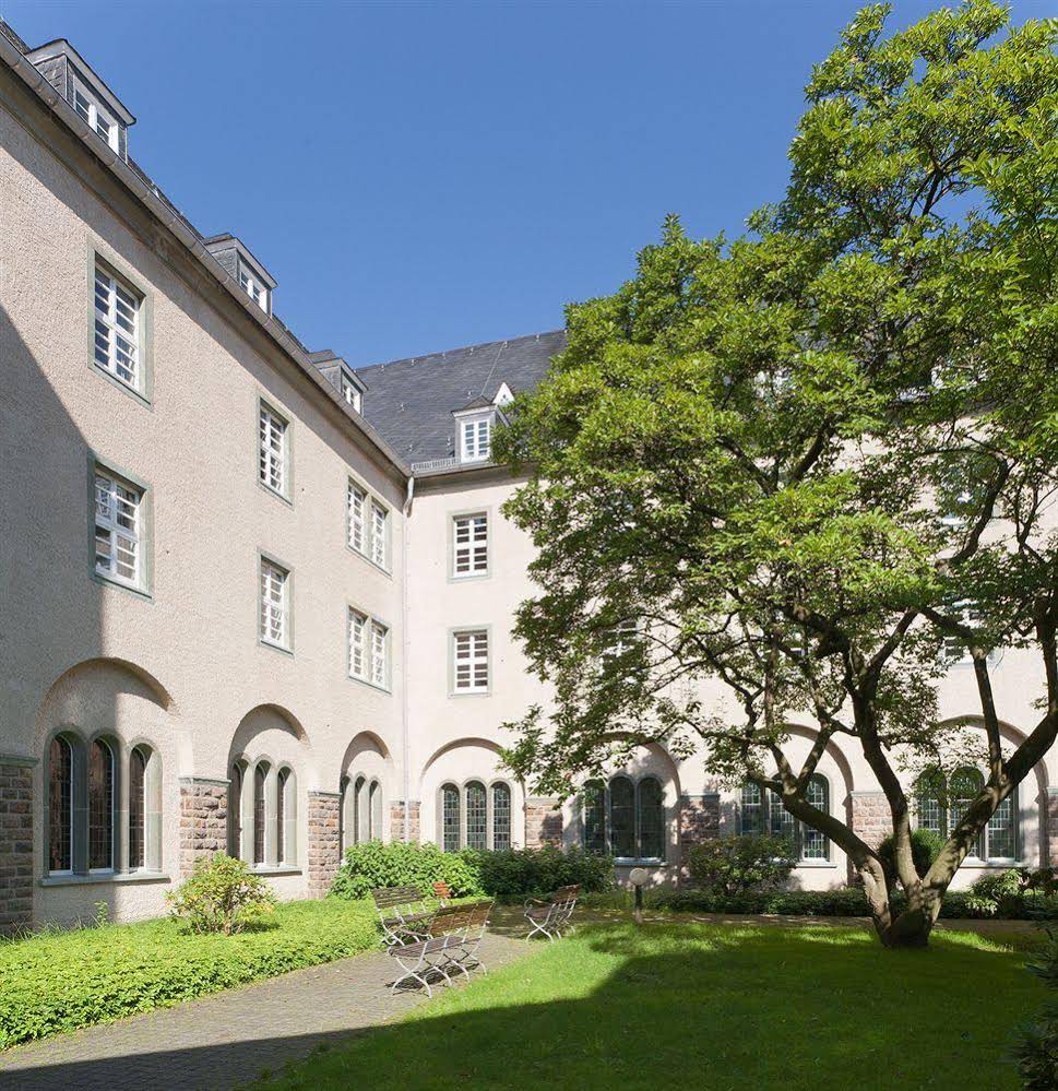 Kardinal Schulte Haus