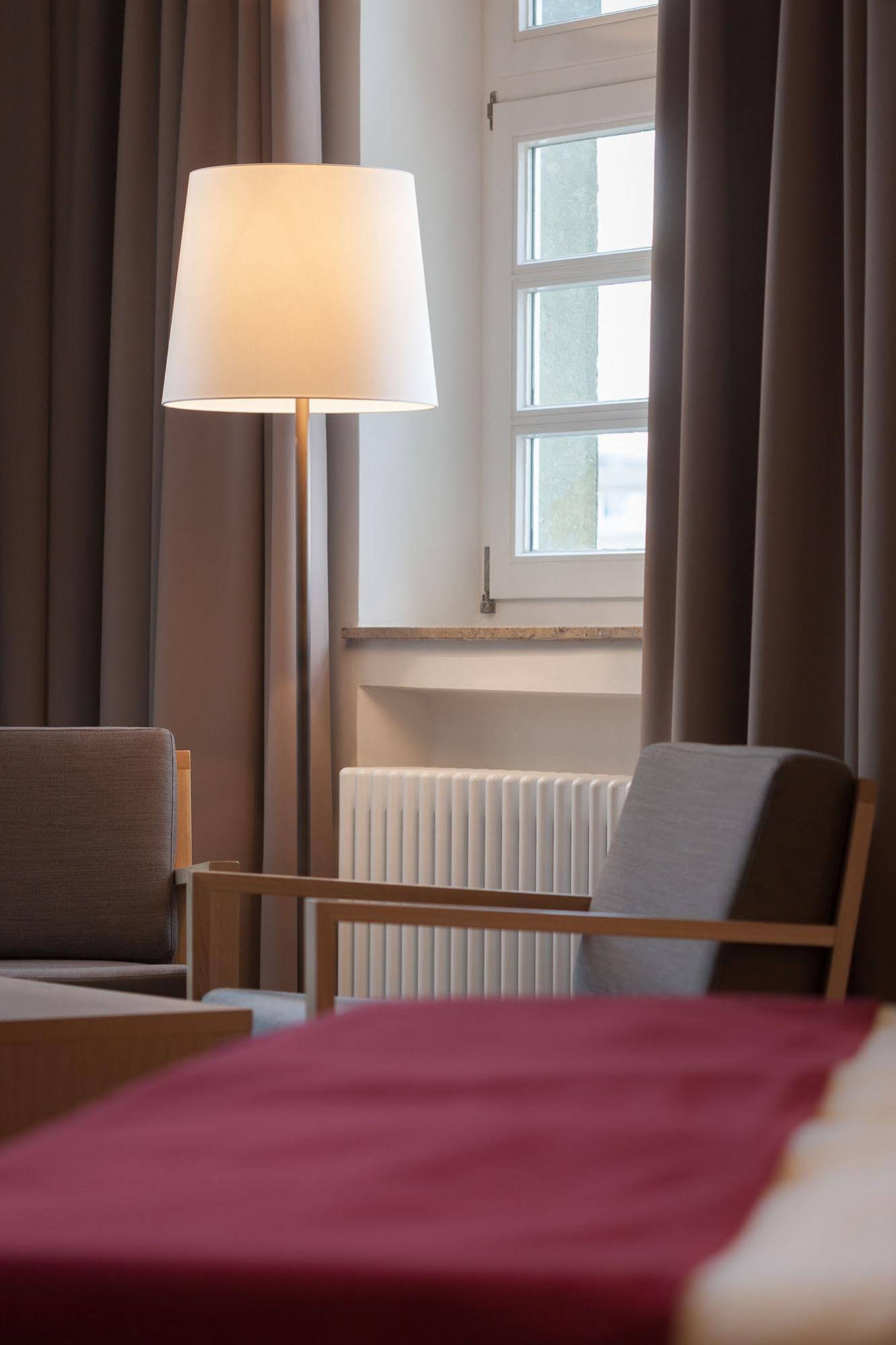 Kardinal Schulte Haus