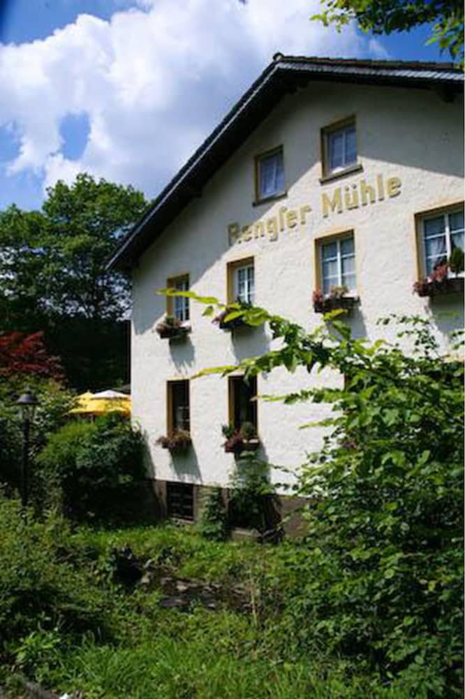 Rengser Mühle