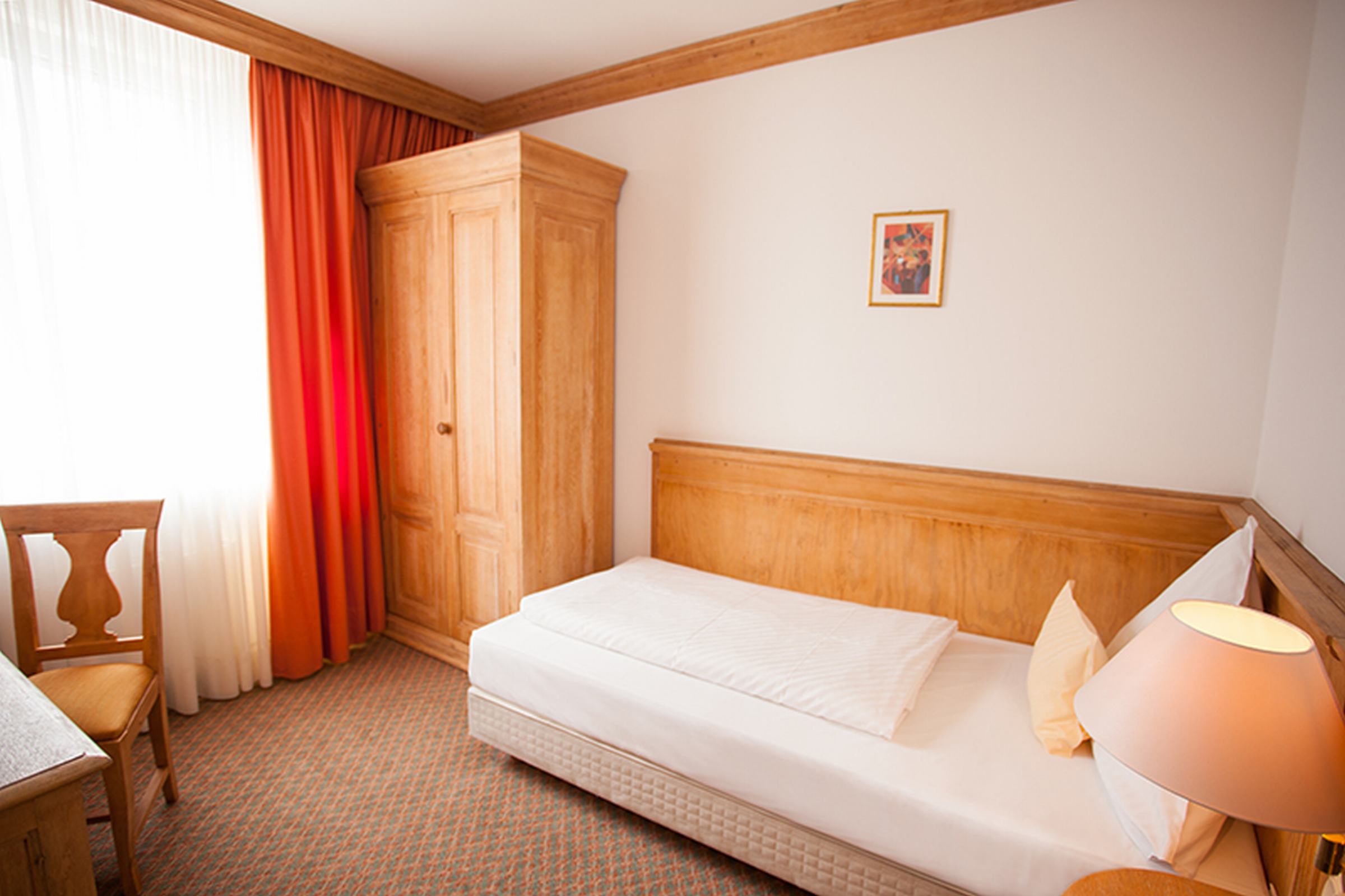 Hotel Ravensberger Hof