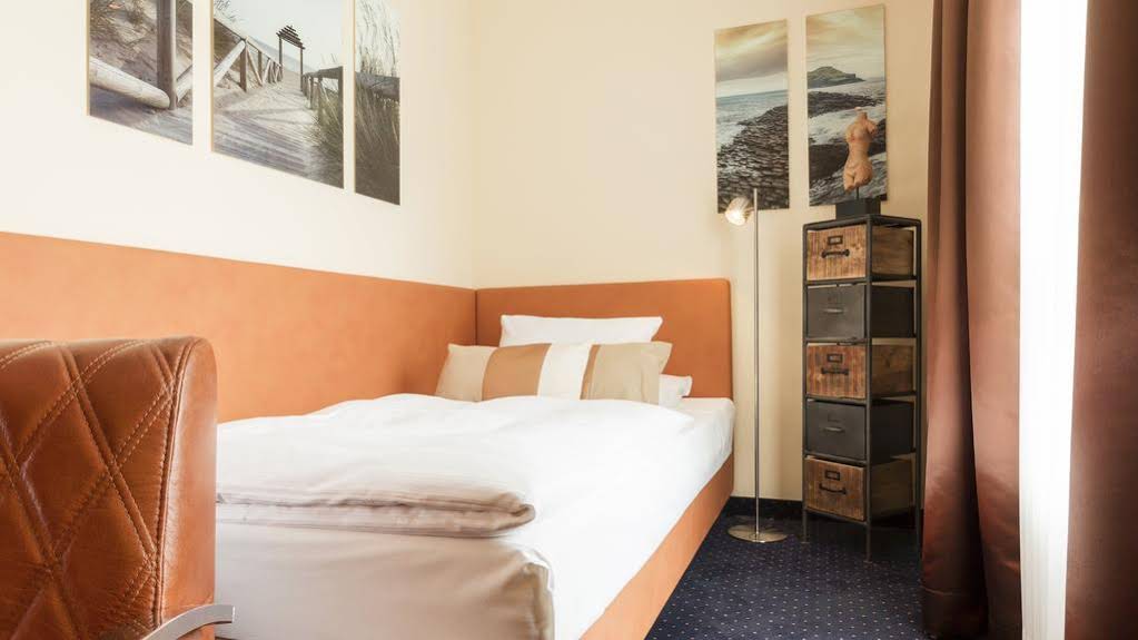 Parkhotel Bielefeld