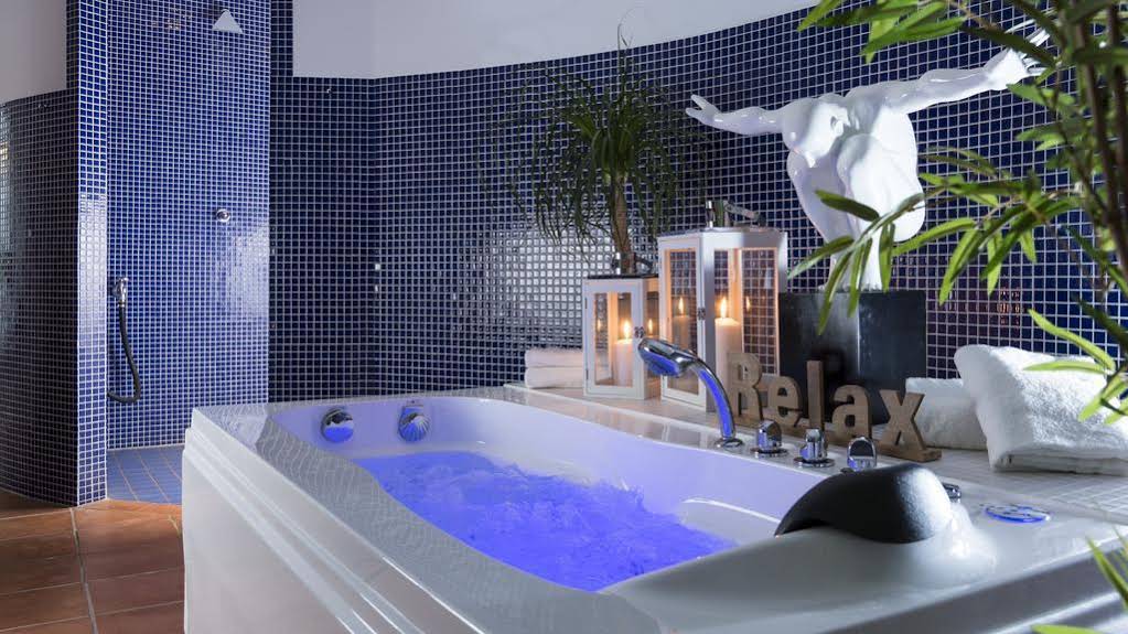 Parkhotel Bielefeld