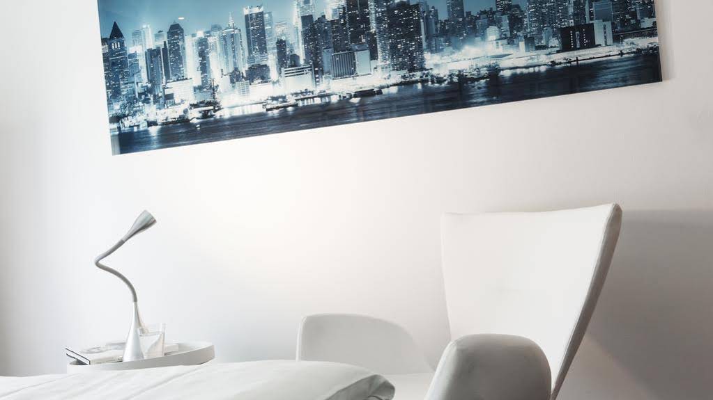 Parkhotel Bielefeld