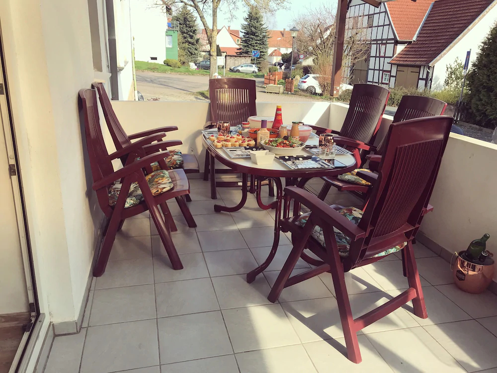 Pension Reiter