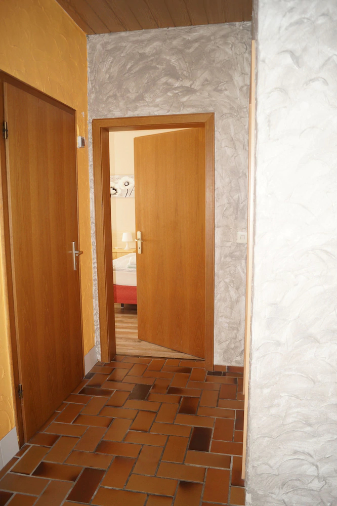 Pension Reiter
