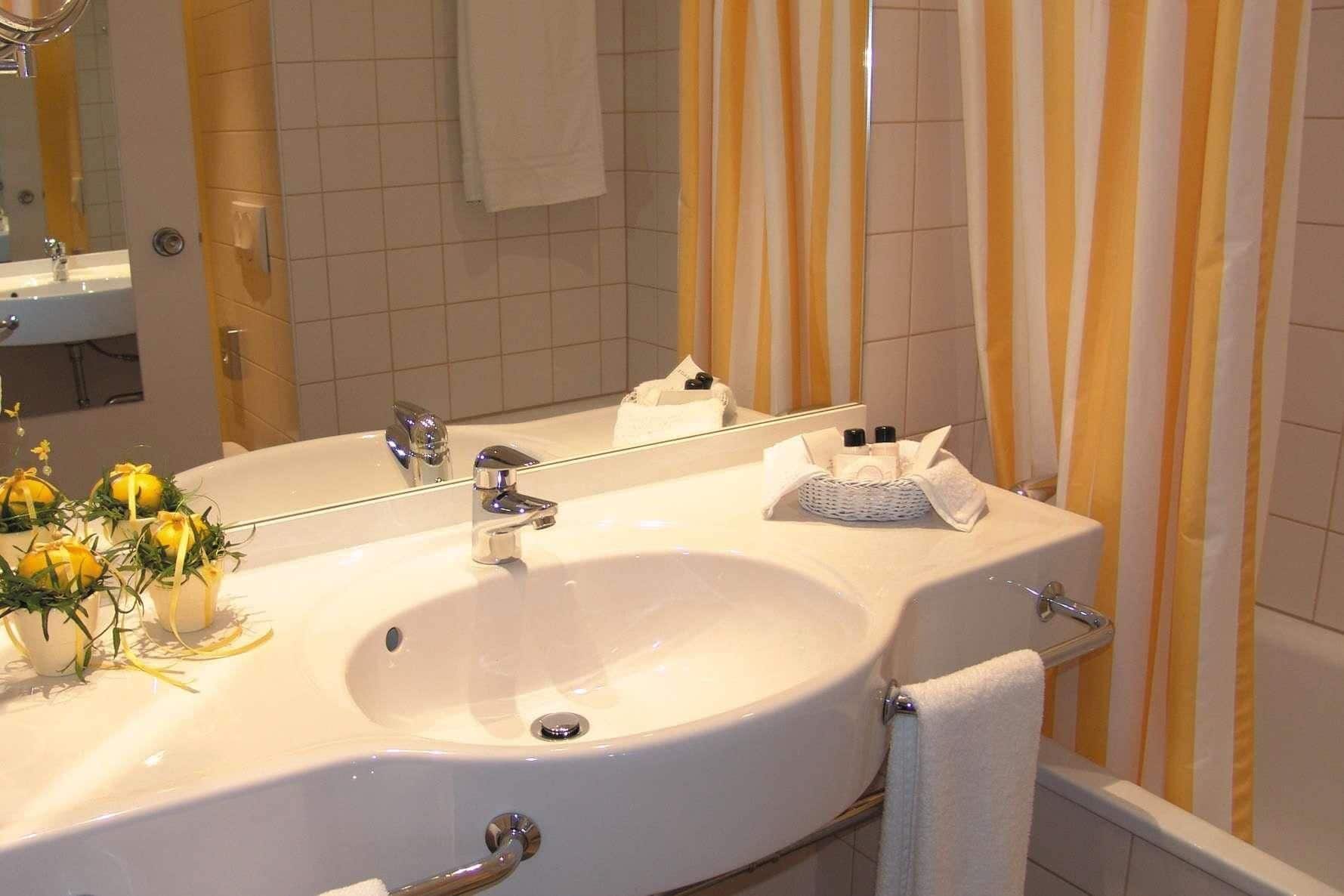 H+ Hotel Bochum