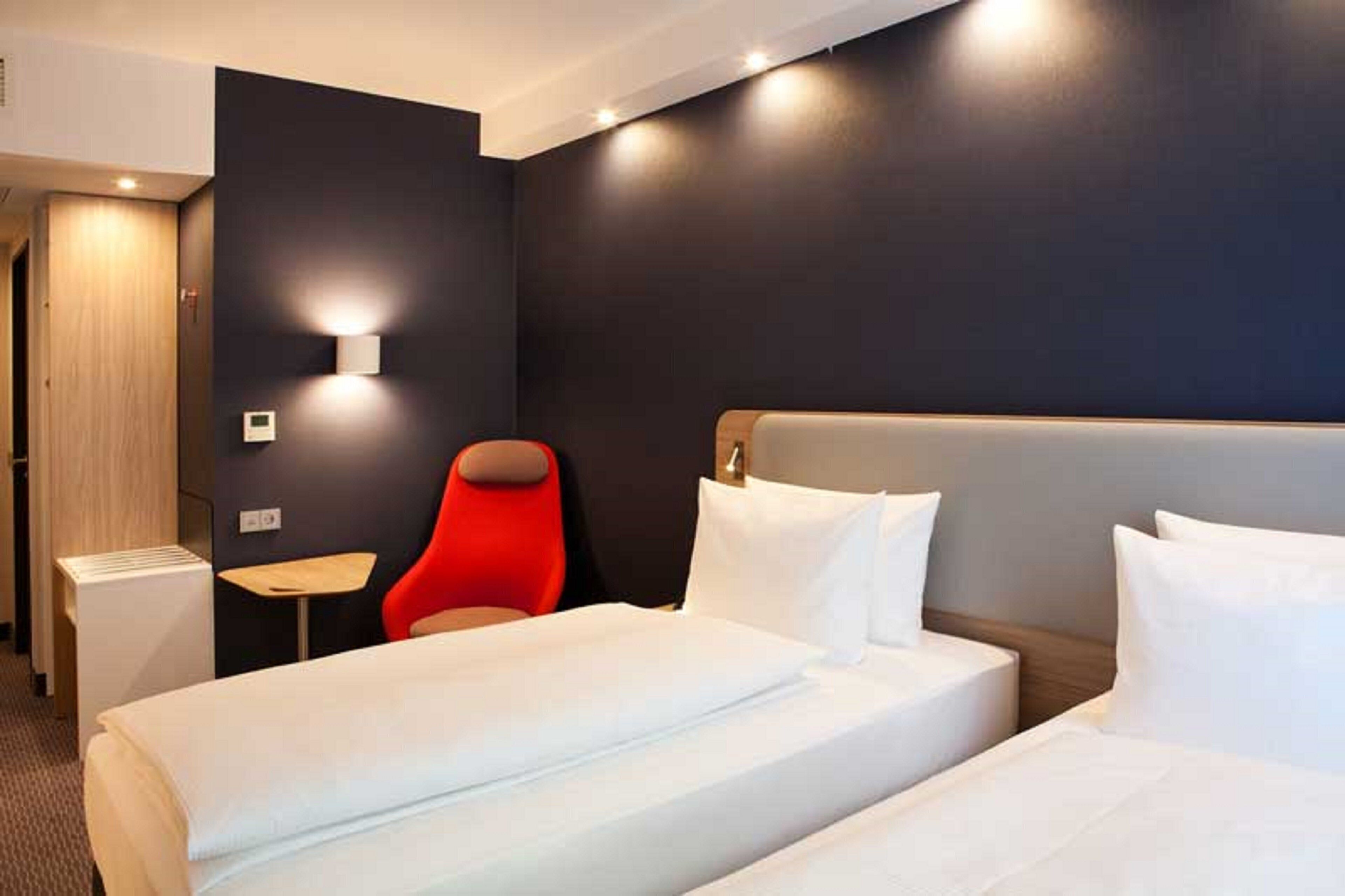 Holiday Inn Express Bochum