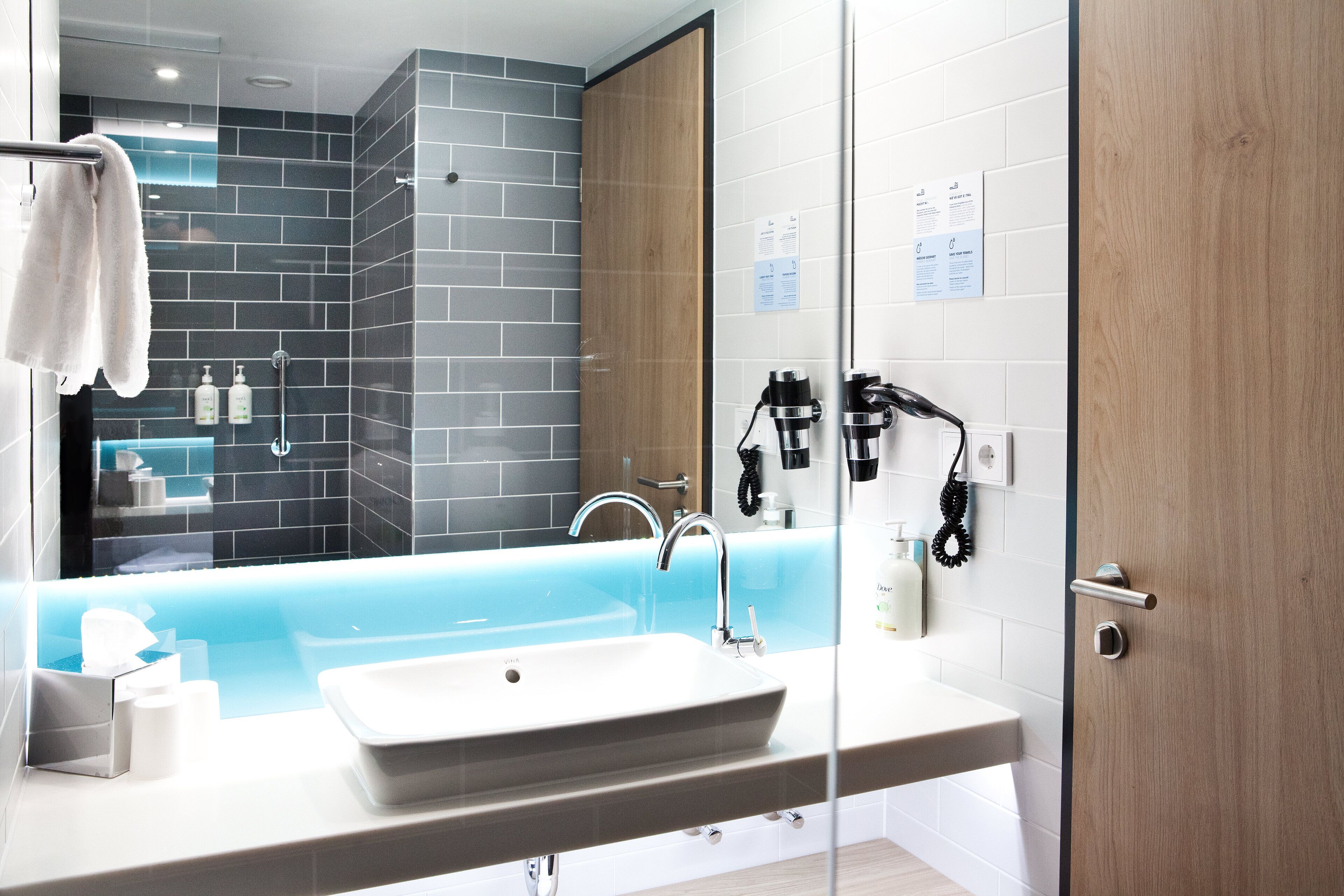 Holiday Inn Express Bochum