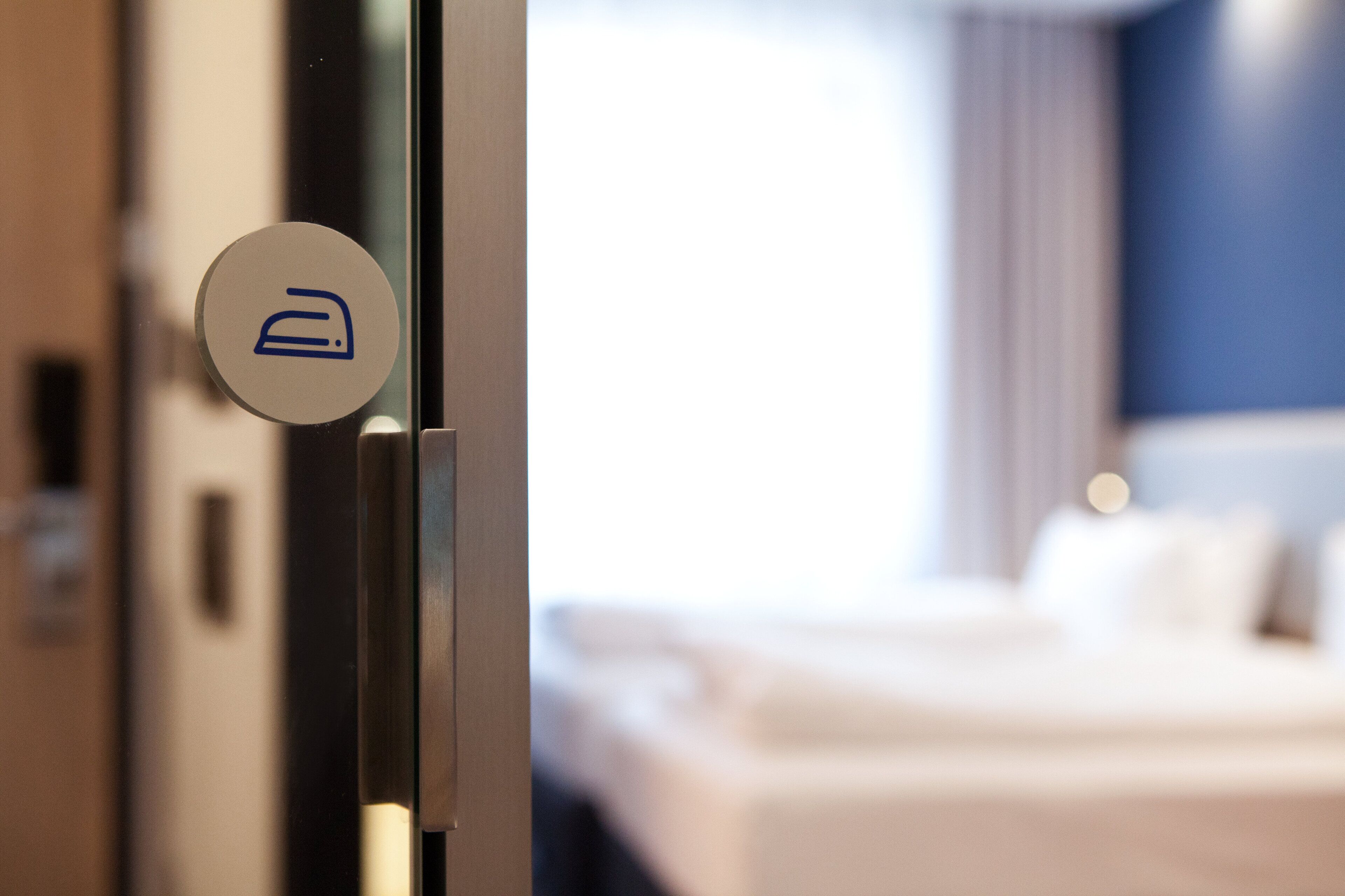 Holiday Inn Express Bochum