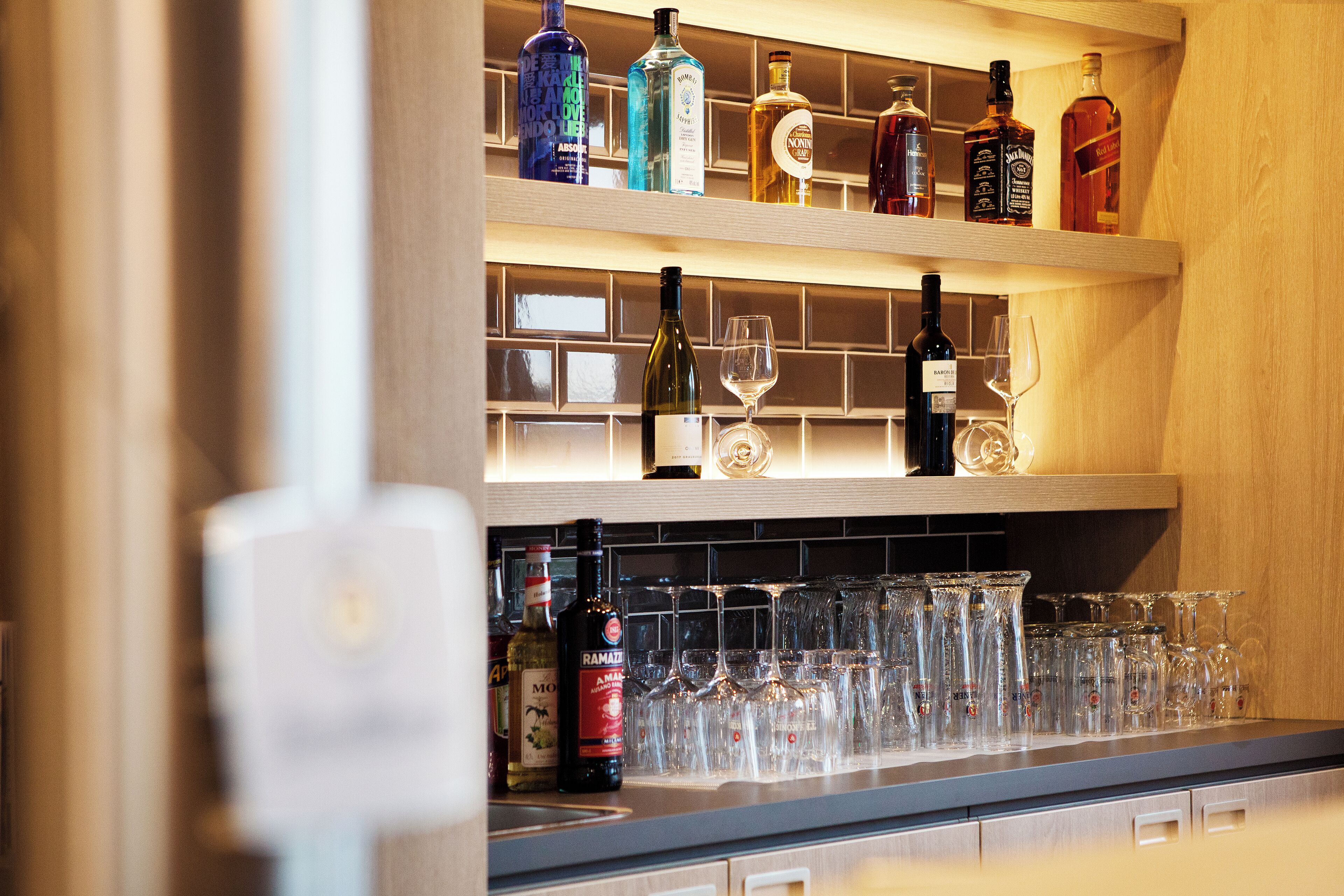 Holiday Inn Express Bochum