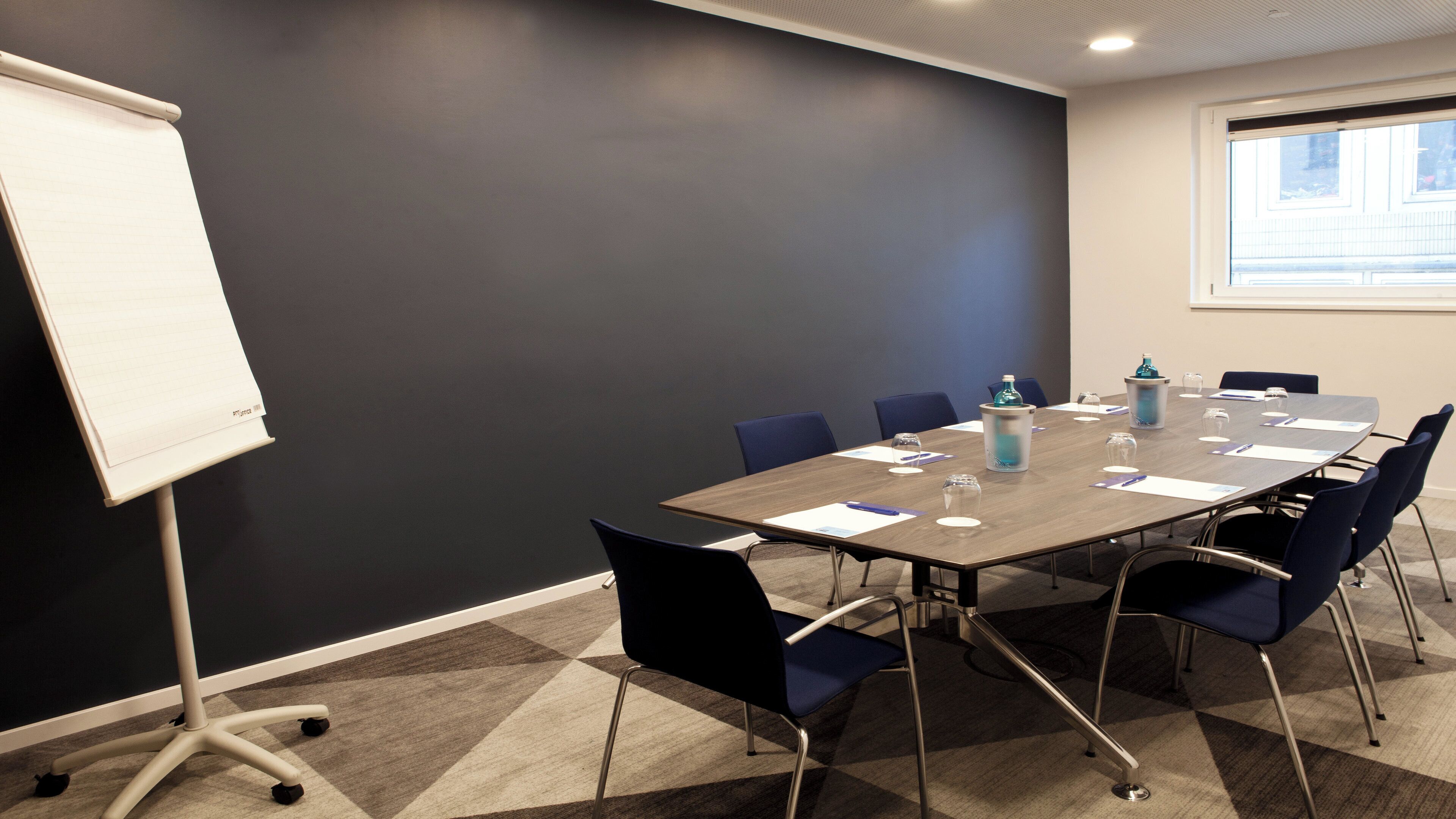 Holiday Inn Express Bochum