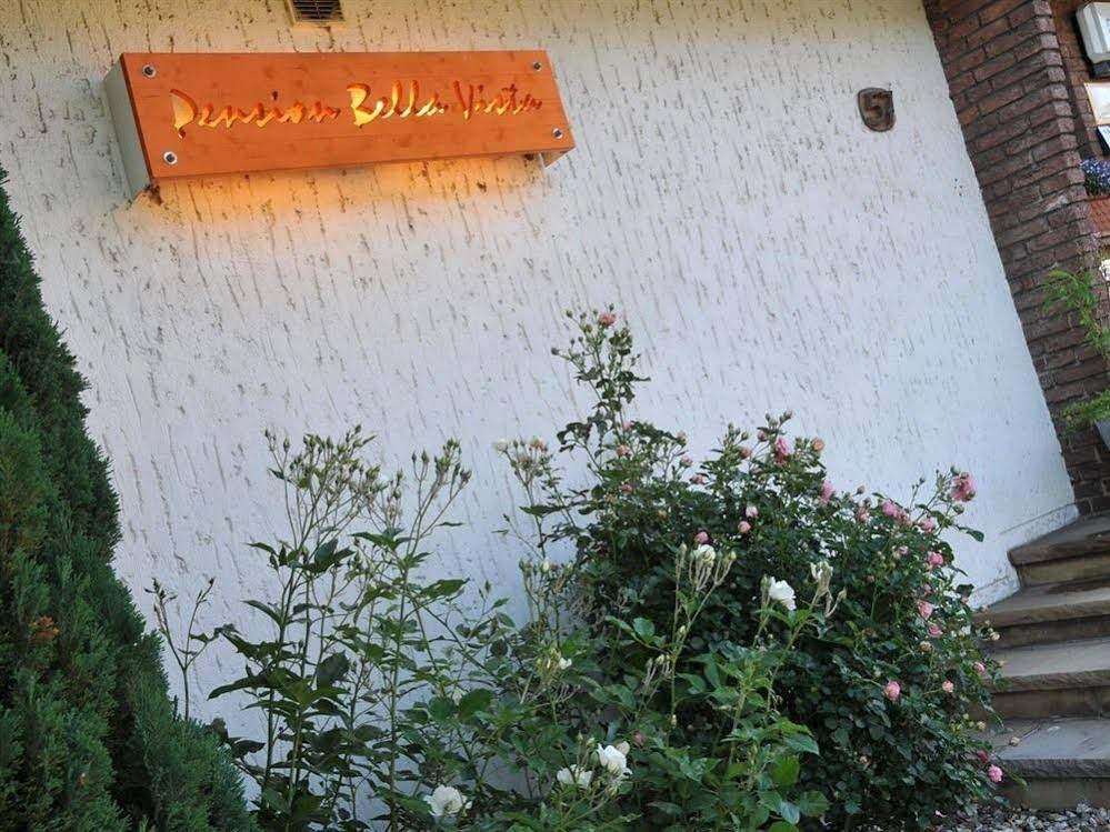 Pension Bella Vista