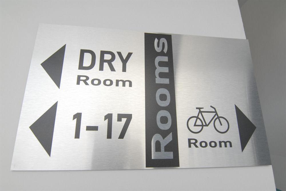 Petul Aparthotel Am Ruhrbogen