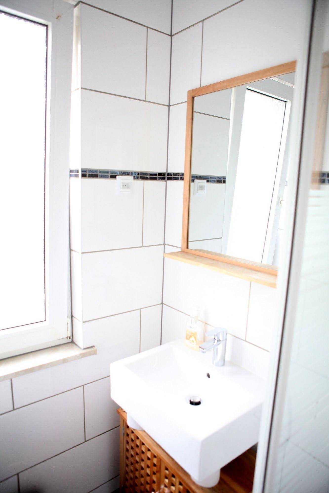 White House Bochum Ehrenfeld