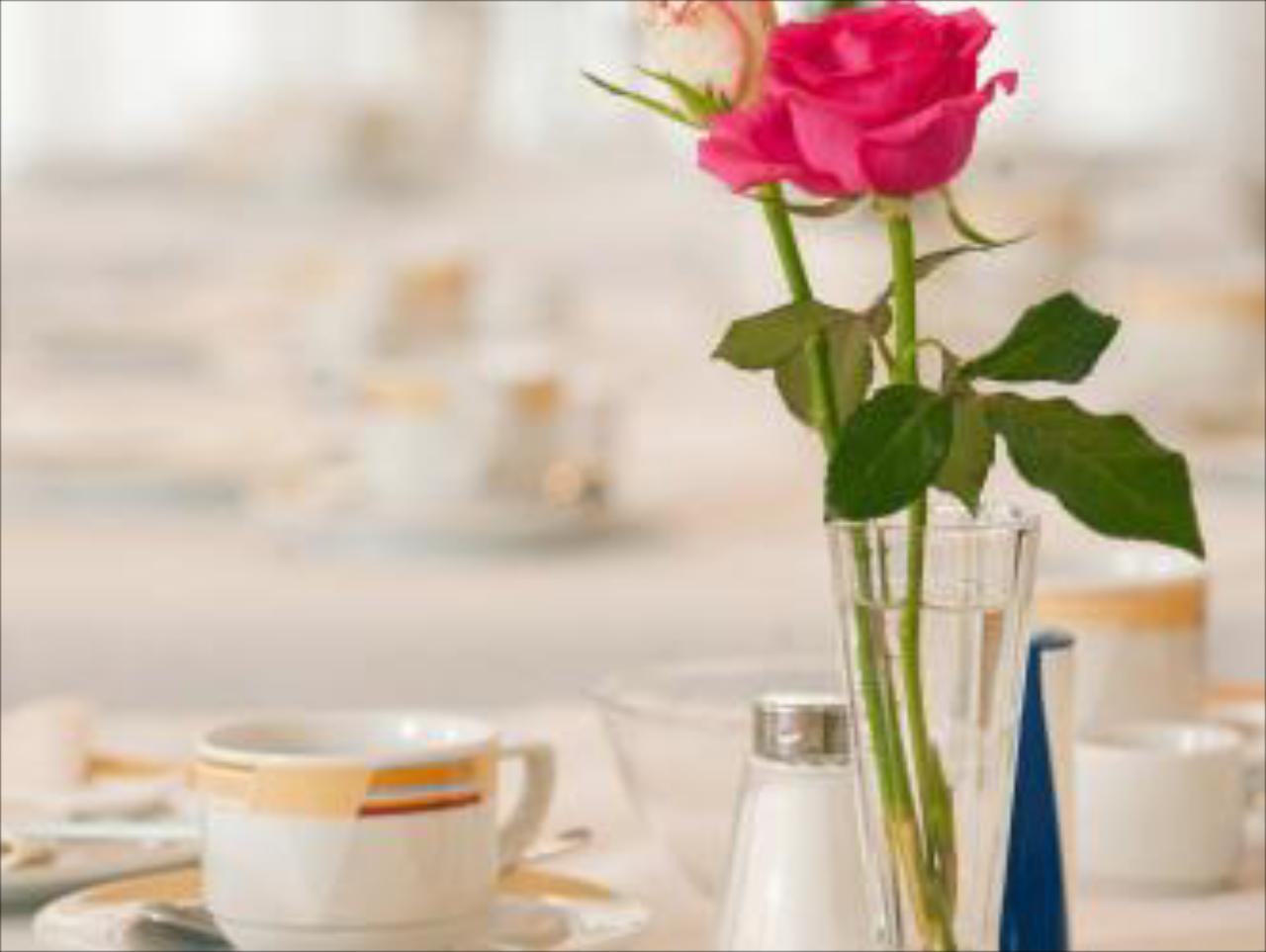 Hotel Aigner