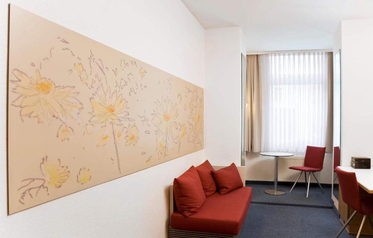Hotel Aigner