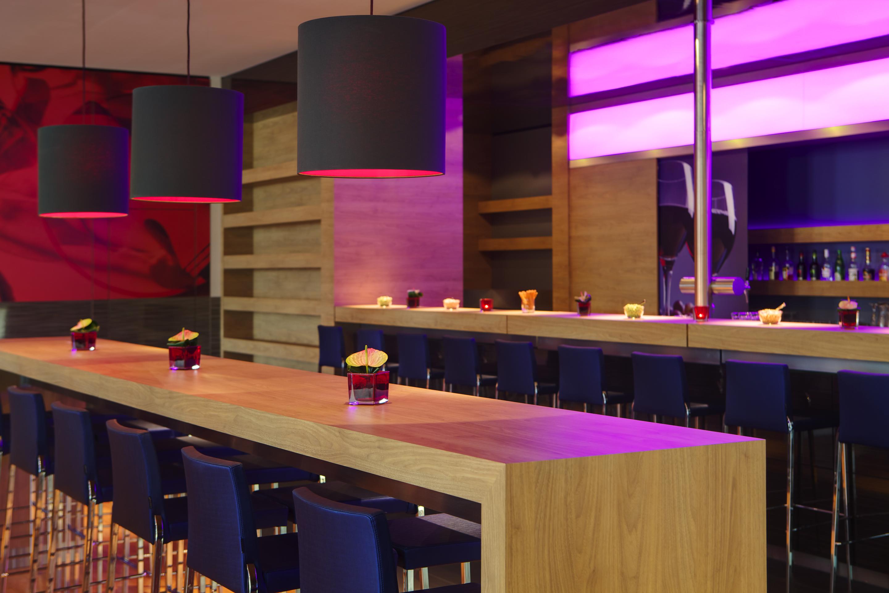 Intercityhotel Bonn