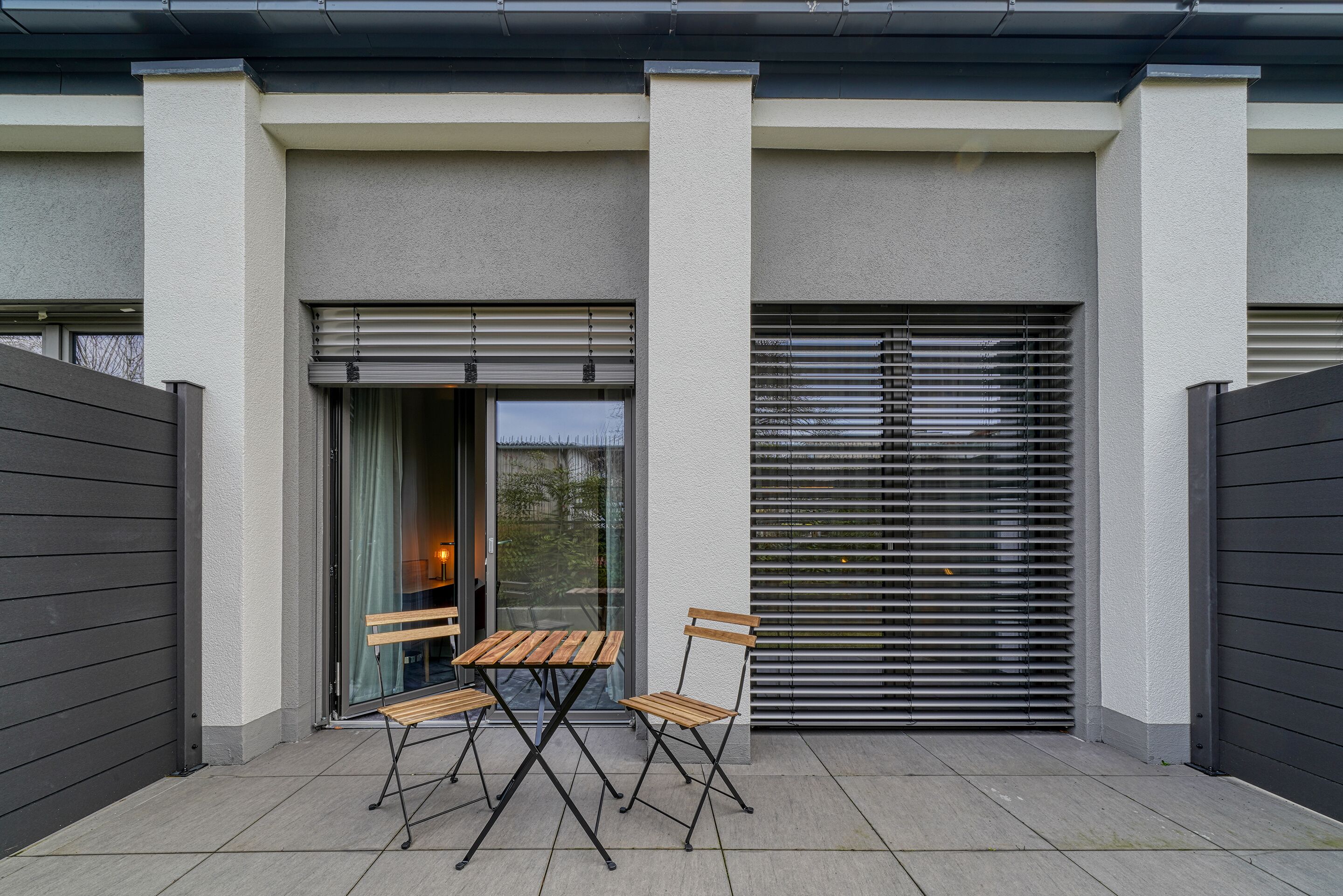 Vienna House Easy by Wyndham Bonn