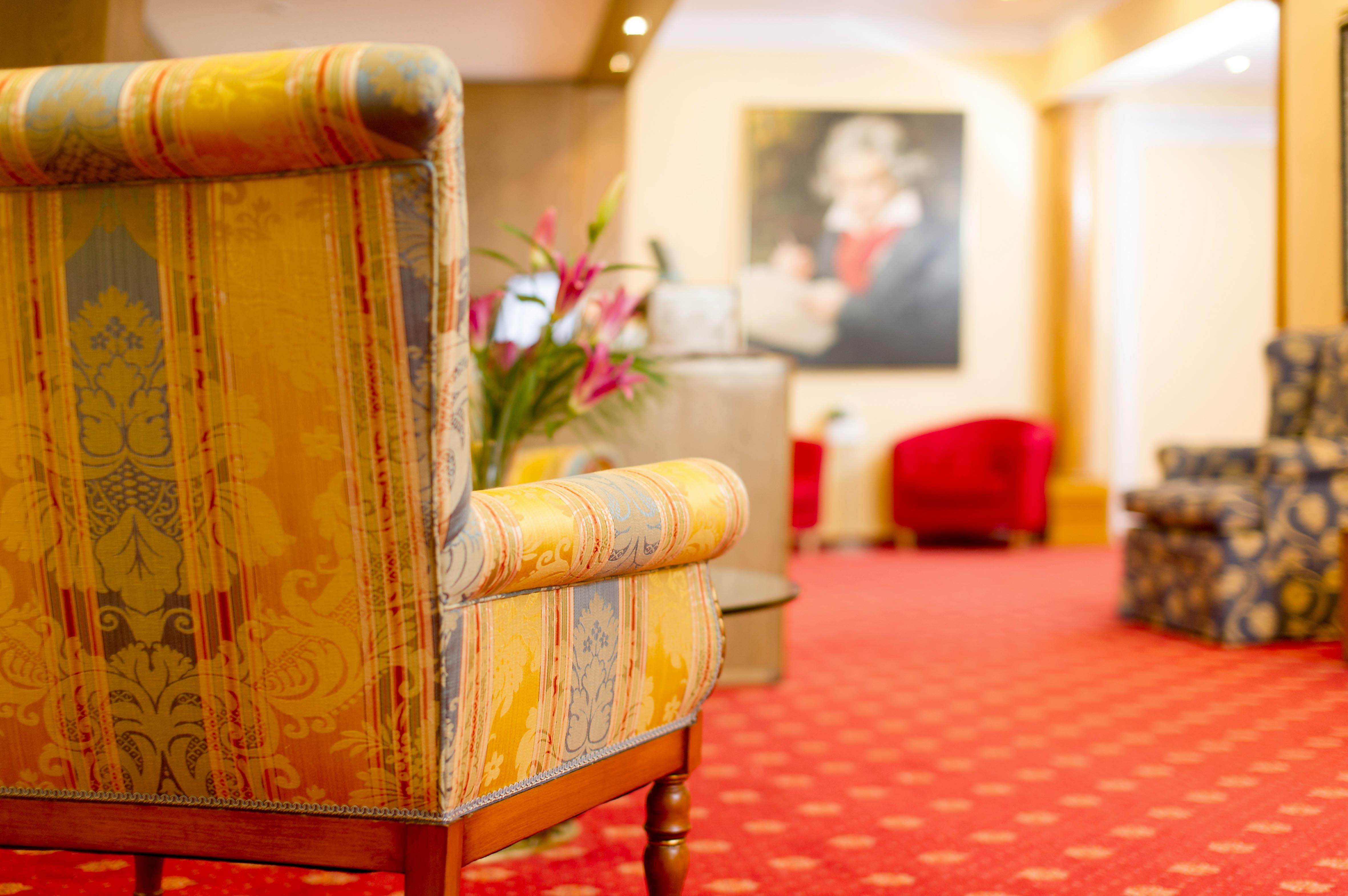 tinyTwice Hotel Bonn