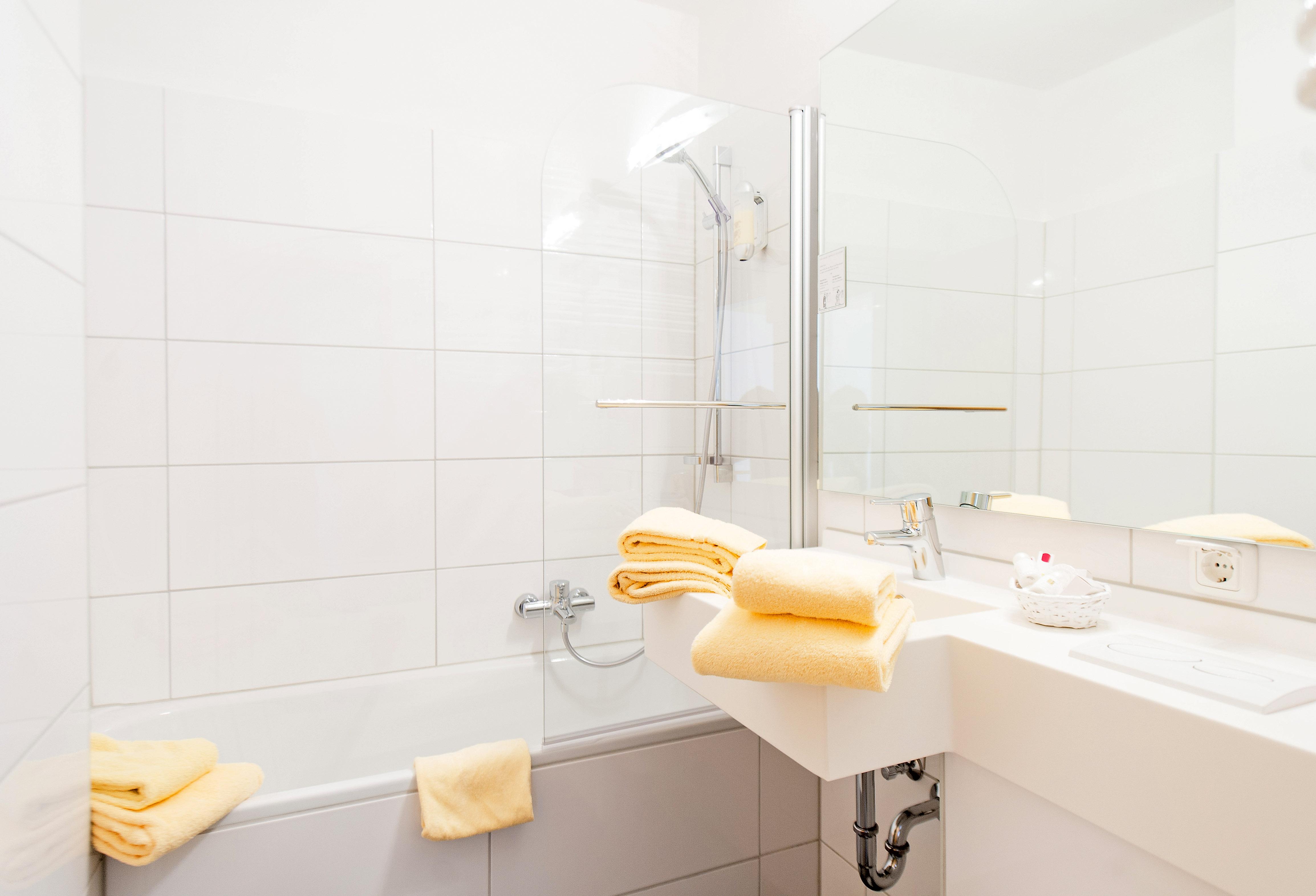 tinyTwice Hotel Bonn