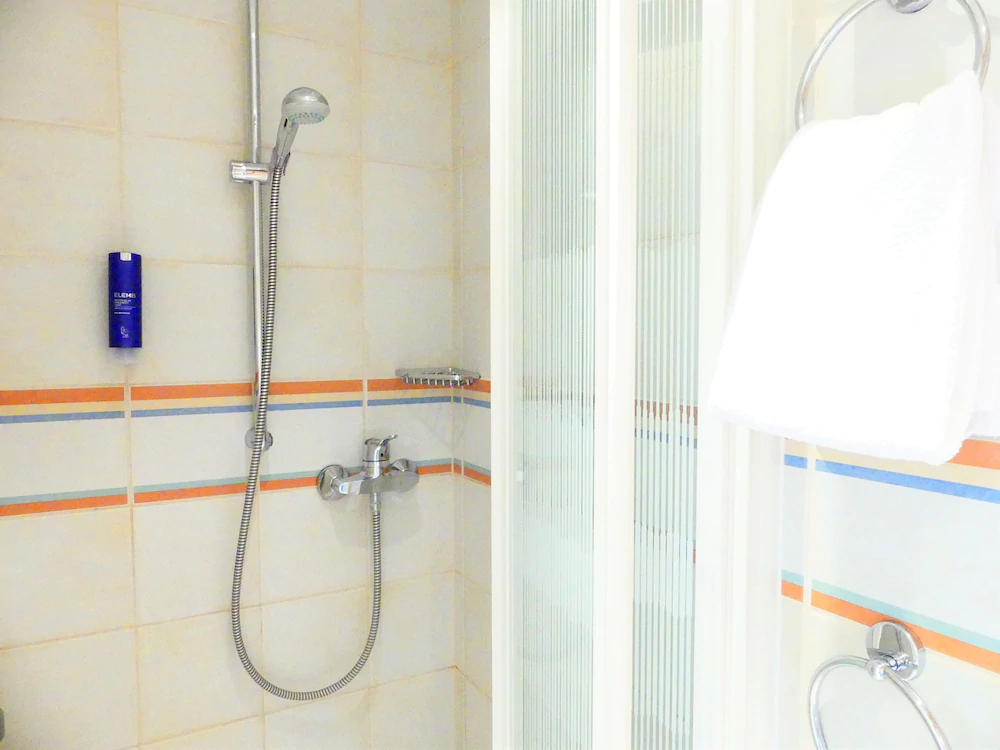 ACHAT Hotel Sternhotel Bonn am Rhein