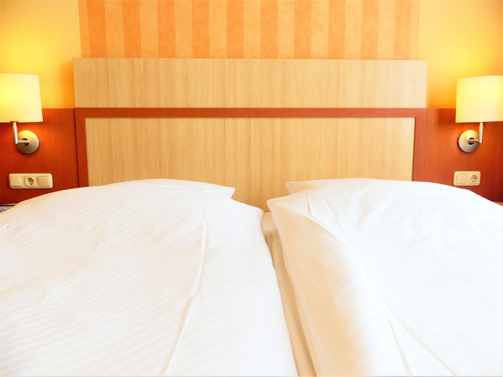 ACHAT Hotel Sternhotel Bonn am Rhein