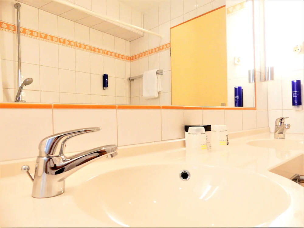 ACHAT Hotel Sternhotel Bonn am Rhein