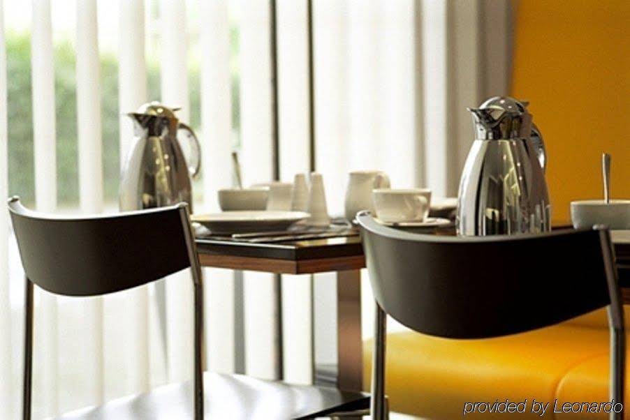 Venusberghotel