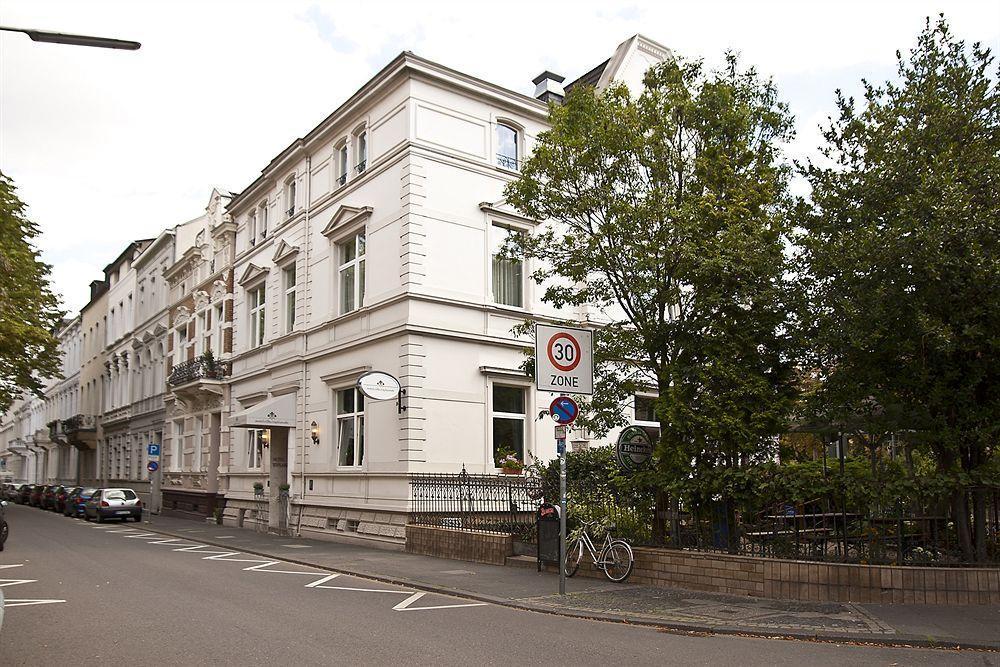 Villa Esplanade