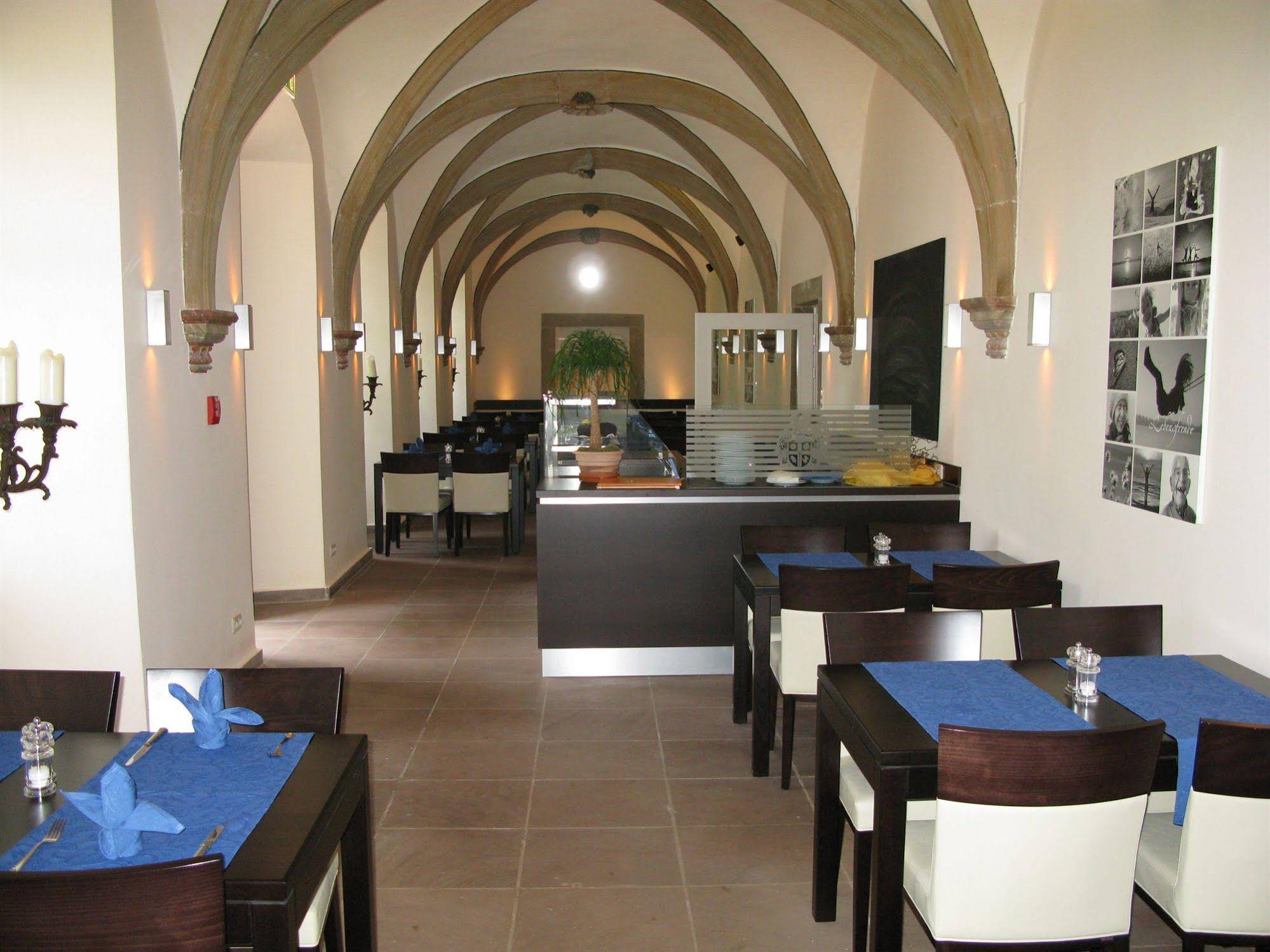 Schloss Gehrden