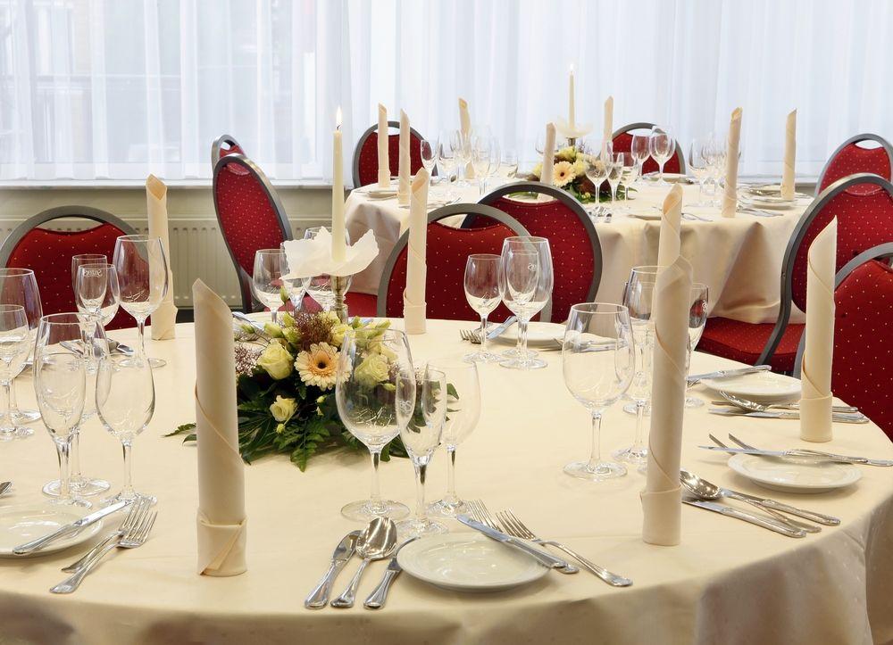 H+ Hotel Köln Brühl