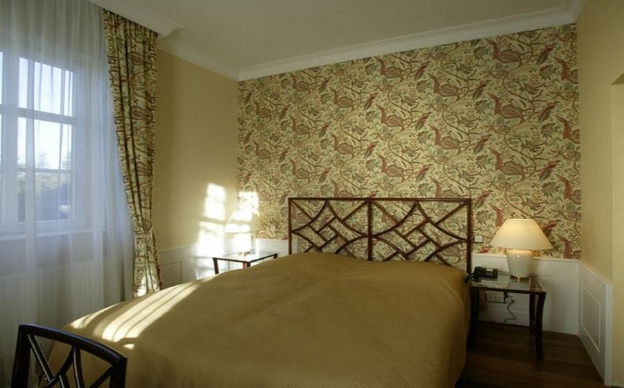 Hotel Snorrenburg