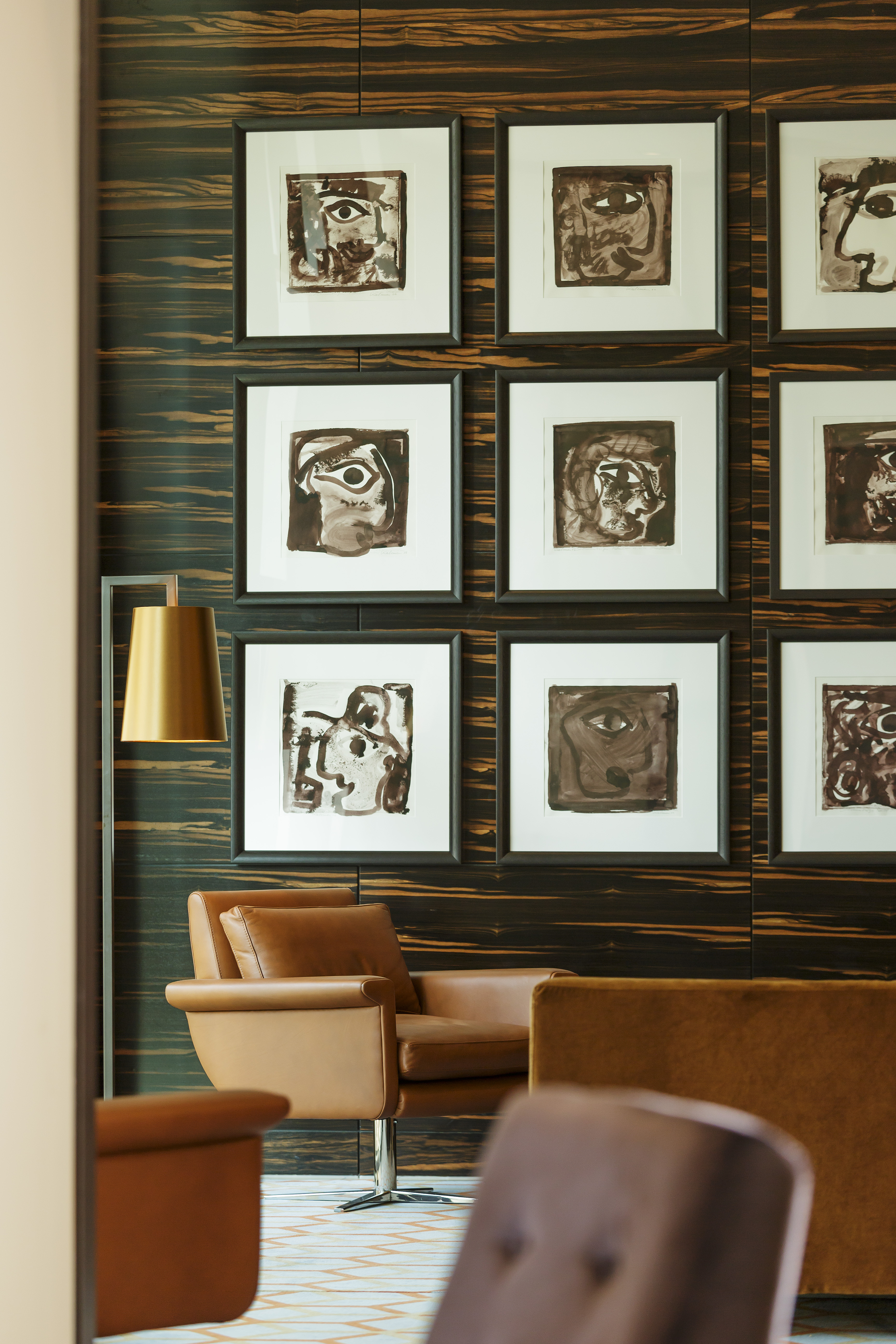 Ameron Hotel Regent Köln