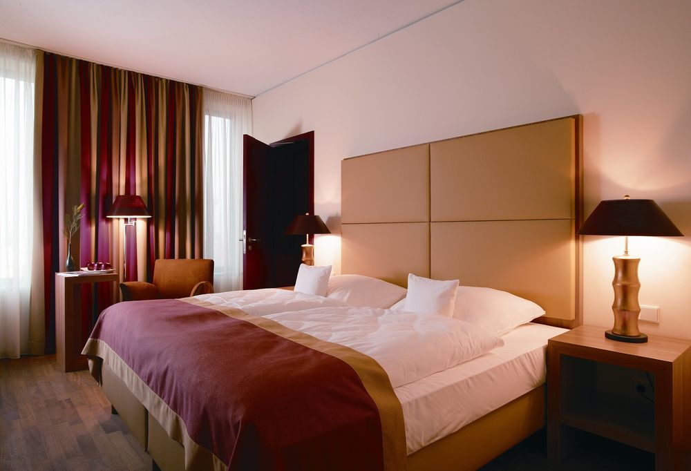Ameron Hotel Regent Köln