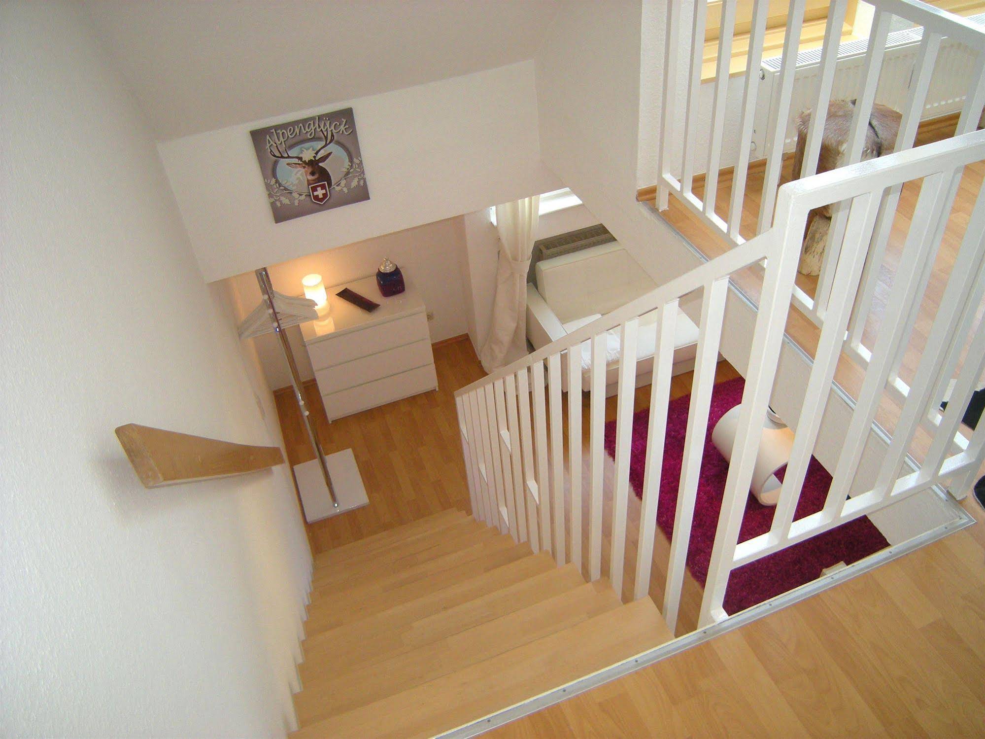A-partment Schokoladenmuseum