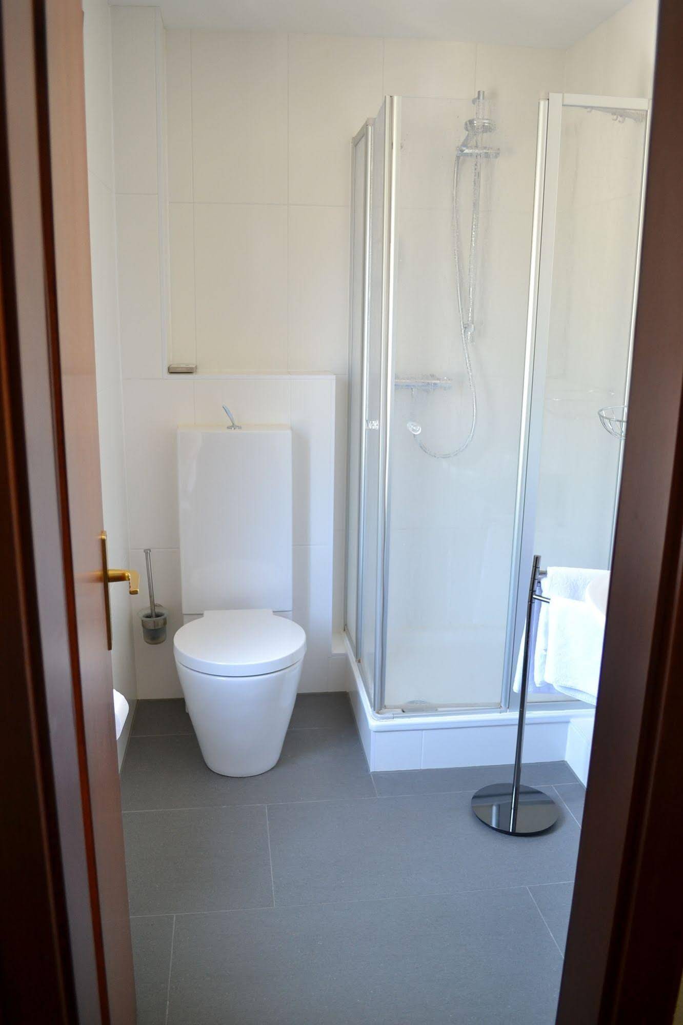 Art of Comfort Haus Ingeborg