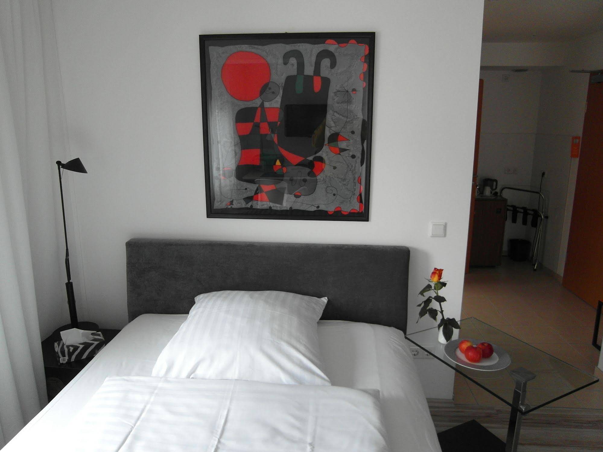 Art of Comfort Haus Ingeborg